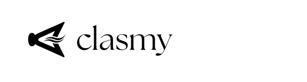 Clasmy